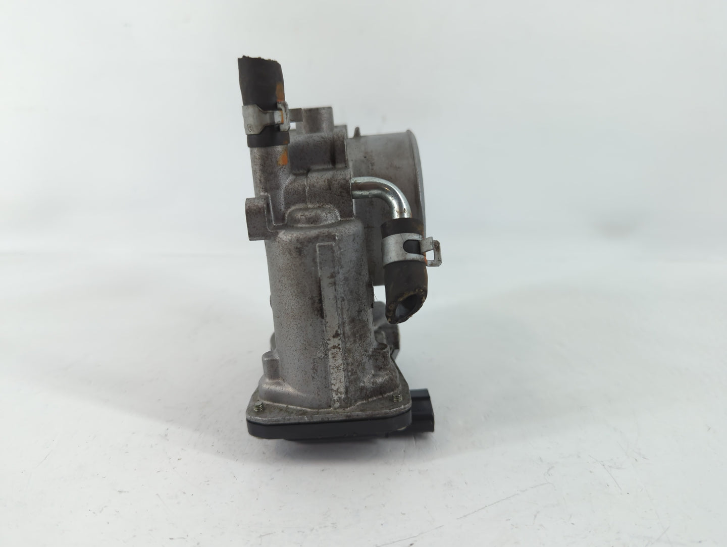 2023 Subaru Xv Throttle Body P/N:10C16 2010 16112AA470 Fits Fits 2020 2021 2022 OEM Used Auto Parts - Oemusedautoparts1.com