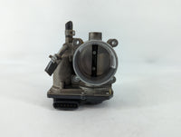 2013-2019 Subaru Legacy Throttle Body P/N:3R13 1780 16112AA38A Fits Fits 2013 2014 2015 2016 2017 2018 2019 OEM Used Auto Parts - Oemusedautoparts1.com