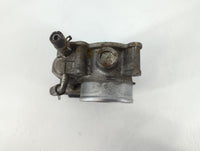 2013-2019 Subaru Legacy Throttle Body P/N:3R13 1780 16112AA38A Fits Fits 2013 2014 2015 2016 2017 2018 2019 OEM Used Auto Parts - Oemusedautoparts1.com