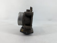 2013-2019 Subaru Legacy Throttle Body P/N:3R13 1780 16112AA38A Fits Fits 2013 2014 2015 2016 2017 2018 2019 OEM Used Auto Parts - Oemusedautoparts1.com