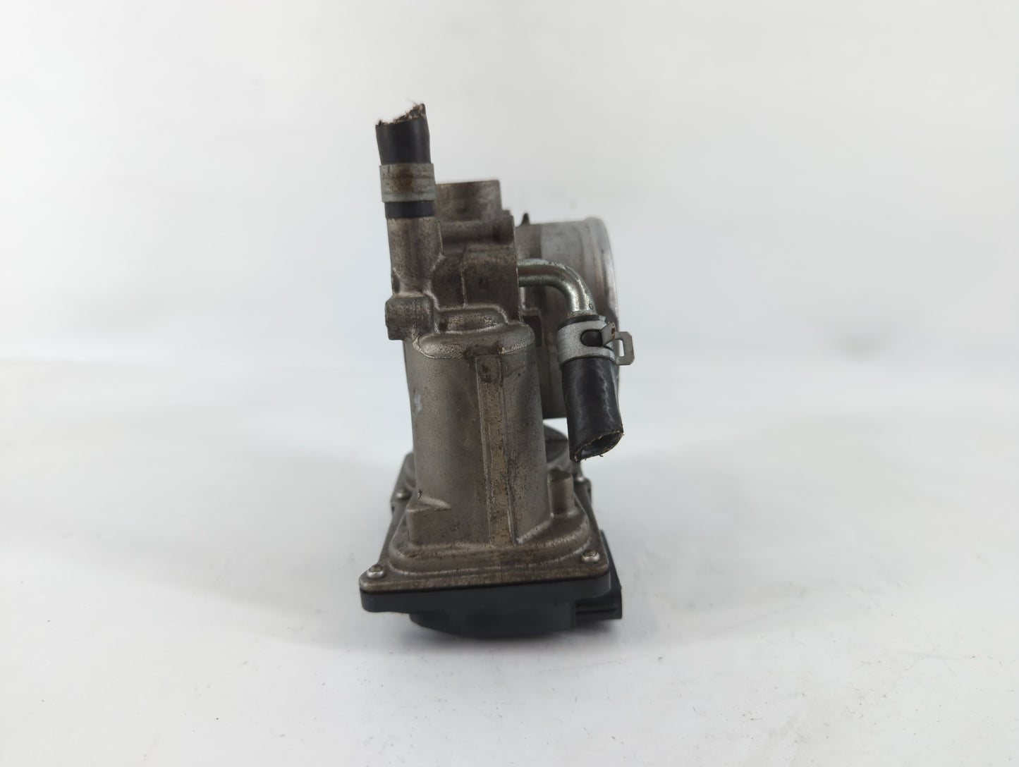 2013-2019 Subaru Legacy Throttle Body P/N:3R13 1780 16112AA38A Fits Fits 2013 2014 2015 2016 2017 2018 2019 OEM Used Auto Parts - Oemusedautoparts1.com