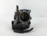 2015-2020 Acura Tlx Throttle Body P/N:U38494308665 Fits Fits 2013 2014 2015 2016 2017 2018 2019 2020 2021 2022 OEM Used Auto Parts - Oemusedautoparts1.com
