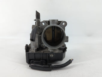 compare product 2015-2020 Acura Tlx Throttle Body P/N:U38494308665 Fits Fits 2013 2014 2015 2016 2017 2018 2019 2020 2021 2022 OEM Used Auto Parts