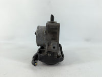 2015-2020 Acura Tlx Throttle Body P/N:U38494308665 Fits Fits 2013 2014 2015 2016 2017 2018 2019 2020 2021 2022 OEM Used Auto Parts - Oemusedautoparts1.com