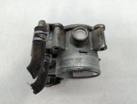 2014-2020 Nissan Rogue Throttle Body P/N:5B19 3TA60-01 A Fits Fits 2013 2014 2015 2016 2017 2018 2019 2020 OEM Used Auto Parts - Oemusedautoparts1.com