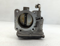 2014-2020 Nissan Rogue Throttle Body P/N:5B19 3TA60-01 A Fits Fits 2013 2014 2015 2016 2017 2018 2019 2020 OEM Used Auto Parts - Oemusedautoparts1.com