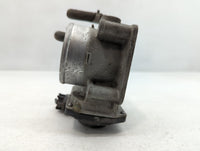 2014-2020 Nissan Rogue Throttle Body P/N:5B19 3TA60-01 A Fits Fits 2013 2014 2015 2016 2017 2018 2019 2020 OEM Used Auto Parts - Oemusedautoparts1.com