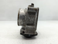 2013-2019 Nissan Sentra Throttle Body P/N:01321 9E30, 3RA60-01 Fits Fits 2013 2014 2015 2016 2017 2018 2019 OEM Used Auto Parts - Oemusedautoparts1.com