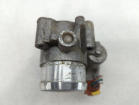 2014-2020 Ford Fusion Throttle Body P/N:DS7G-9F991-CA B18 206 4051 Fits Fits 2014 2015 2016 2017 2018 2019 2020 OEM Used Auto Parts - Oemusedautoparts1.com