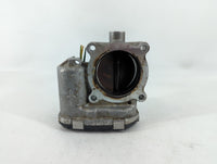 2016-2019 Ford Explorer Throttle Body P/N:AA5E-9F991-BB Fits Fits 2014 2015 2016 2017 2018 2019 2020 2021 2022 OEM Used Auto Parts - Oemusedautoparts1.com
