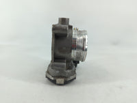 2016-2019 Ford Explorer Throttle Body P/N:AA5E-9F991-BB Fits Fits 2014 2015 2016 2017 2018 2019 2020 2021 2022 OEM Used Auto Parts - Oemusedautoparts1.com