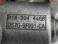 2014-2020 Ford Fusion Throttle Body P/N:B18 304 4468 DS7G-9F991-CA Fits Fits 2014 2015 2016 2017 2018 2019 2020 OEM Used Auto Parts - Oemusedautoparts1.com