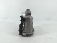 2011-2022 Dodge Durango Throttle Body P/N:0 280 750 770 05184349AE Fits OEM Used Auto Parts - Oemusedautoparts1.com