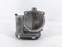 2011-2022 Dodge Durango Throttle Body P/N:0 280 750 770 05184349AE Fits OEM Used Auto Parts - Oemusedautoparts1.com