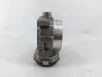 2011-2022 Dodge Durango Throttle Body P/N:0 280 750 770 05184349AE Fits OEM Used Auto Parts - Oemusedautoparts1.com