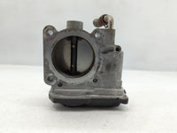 2013-2018 Nissan Altima Throttle Body P/N:3TA60-01 A Fits Fits 2013 2014 2015 2016 2017 2018 2019 2020 OEM Used Auto Parts - Oemusedautoparts1.com