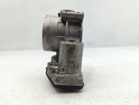 2015-2019 Ford Transit-250 Throttle Body P/N:162834002227 AT4E-9F991-EL Fits Fits 2011 2012 2013 2014 2015 2016 2017 2018 2019 OEM Used Auto Parts - Oemusedautoparts1.com