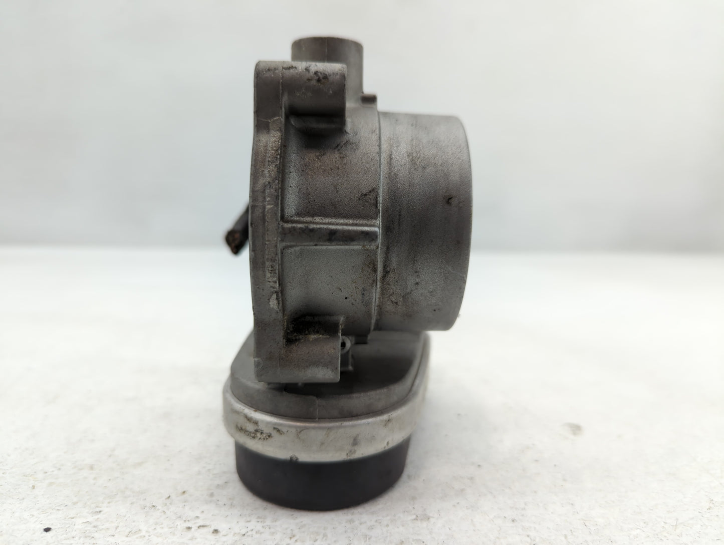 2008-2014 Dodge Avenger Throttle Body P/N:5775292 5718201 Fits Fits 2007 2008 2009 2010 2011 2012 2013 2014 2015 2016 2017 2018 OEM Used Auto Parts - Oemusedautoparts1.com