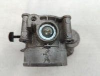 2011-2019 Ford Explorer Throttle Body P/N:163564003183 AT4E-9F991-EL Fits Fits 2011 2012 2013 2014 2015 2016 2017 2018 2019 OEM Used Auto Parts - Oemusedautoparts1.com