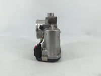 2016-2019 Ford Explorer Throttle Body P/N:AA5E-9F991-BB Fits Fits 2014 2015 2016 2017 2018 2019 2020 2021 2022 OEM Used Auto Parts - Oemusedautoparts1.com