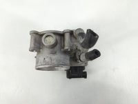 2014-2021 Hyundai Tucson Throttle Body P/N:35100-2E000 Fits Fits 2011 2012 2013 2014 2015 2016 2017 2018 2019 2020 2021 OEM Used Auto Parts - Oemusedautoparts1.com