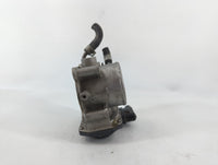 2014-2021 Hyundai Tucson Throttle Body P/N:35100-2E000 Fits Fits 2011 2012 2013 2014 2015 2016 2017 2018 2019 2020 2021 OEM Used Auto Parts - Oemusedautoparts1.com