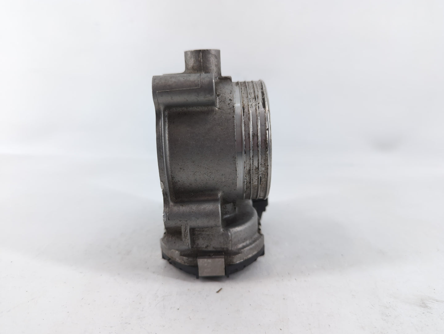 2009-2016 Volvo S60 Throttle Body P/N:30711552 0 280 750 146 Fits Fits 2008 2009 2010 2011 2012 2013 2014 2015 2016 OEM Used Auto Parts - Oemusedautoparts1.com