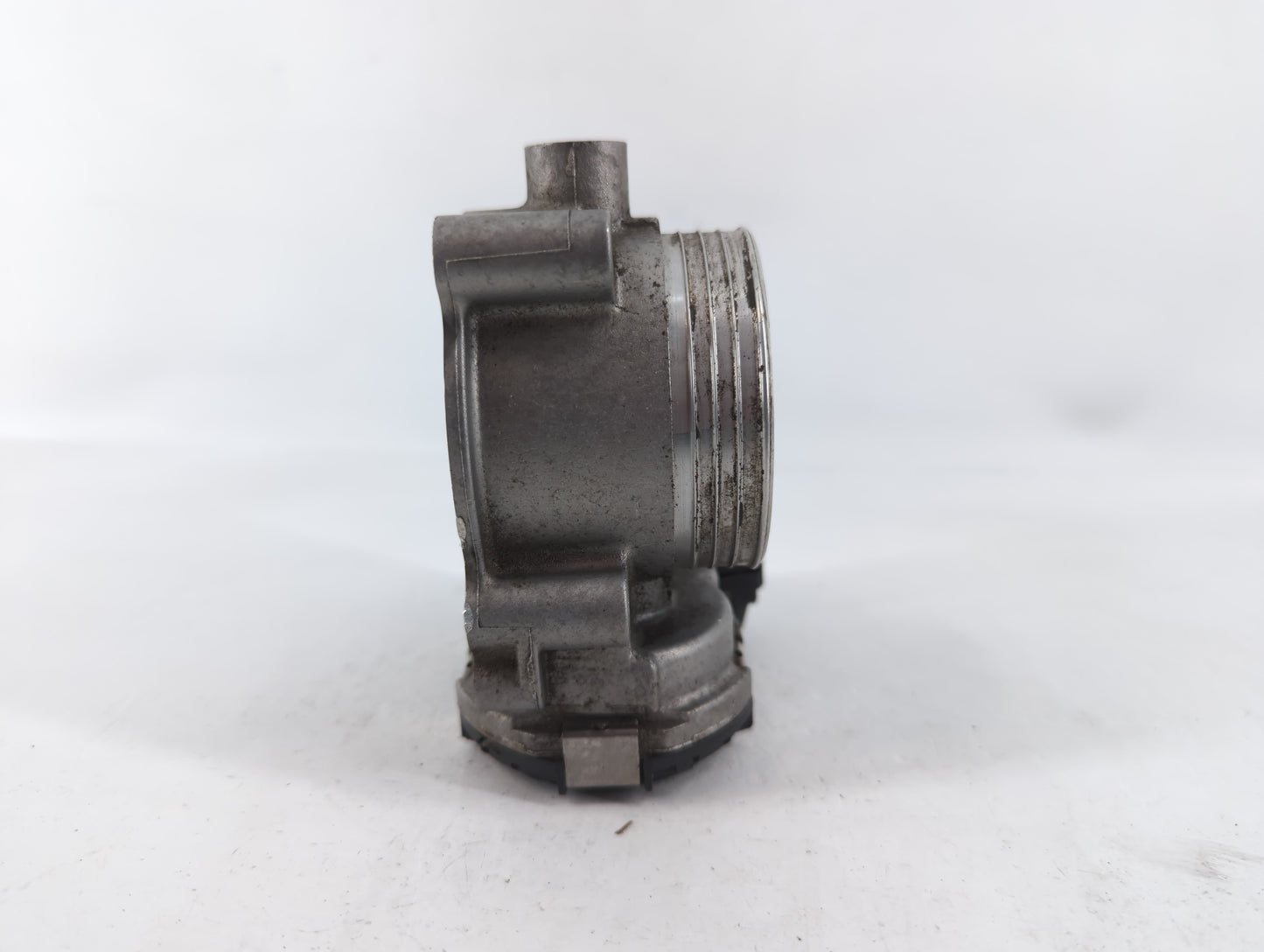 2009-2016 Volvo S60 Throttle Body P/N:30711552 0 280 750 146 Fits Fits 2008 2009 2010 2011 2012 2013 2014 2015 2016 OEM Used Auto Parts - Oemusedautoparts1.com