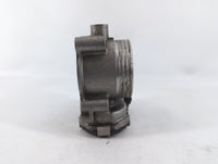 2009-2016 Volvo S60 Throttle Body P/N:30711552 0 280 750 146 Fits Fits 2008 2009 2010 2011 2012 2013 2014 2015 2016 OEM Used Auto Parts - Oemusedautoparts1.com
