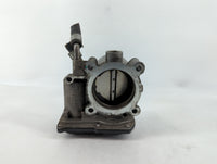 2020-2022 Kia Forte Throttle Body P/N:35100-2E400 Fits Fits 2020 2021 2022 OEM Used Auto Parts - Oemusedautoparts1.com