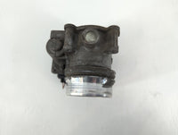 2015-2021 Volvo Xc60 Throttle Body P/N:78HL13-2510030-AAA Fits Fits 2015 2016 2017 2018 2019 2020 2021 OEM Used Auto Parts - Oemusedautoparts1.com
