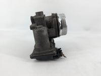 2015-2021 Volvo Xc60 Throttle Body P/N:78HL13-2510030-AAA Fits Fits 2015 2016 2017 2018 2019 2020 2021 OEM Used Auto Parts - Oemusedautoparts1.com