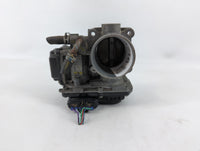 2015-2020 Honda Fit Throttle Body P/N:M41027 MG1C Fits Fits 2015 2016 2017 2018 2019 2020 OEM Used Auto Parts - Oemusedautoparts1.com