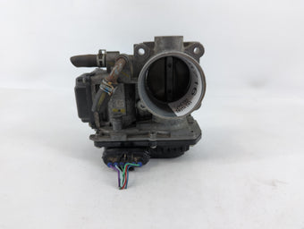 compare product 2015-2020 Honda Fit Throttle Body P/N:M41027 MG1C Fits Fits 2015 2016 2017 2018 2019 2020 OEM Used Auto Parts
