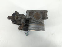 2015-2020 Honda Fit Throttle Body P/N:M41027 MG1C Fits Fits 2015 2016 2017 2018 2019 2020 OEM Used Auto Parts - Oemusedautoparts1.com