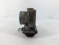 2015-2020 Honda Fit Throttle Body P/N:M41027 MG1C Fits Fits 2015 2016 2017 2018 2019 2020 OEM Used Auto Parts - Oemusedautoparts1.com