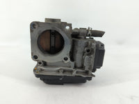 2015-2020 Honda Fit Throttle Body P/N:M41027 MG1C Fits Fits 2015 2016 2017 2018 2019 2020 OEM Used Auto Parts - Oemusedautoparts1.com
