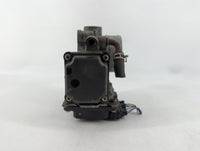 2015-2020 Honda Fit Throttle Body P/N:M41027 MG1C Fits Fits 2015 2016 2017 2018 2019 2020 OEM Used Auto Parts - Oemusedautoparts1.com