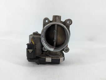 compare product 2017-2020 Buick Envision Throttle Body P/N:12670839AA Fits Fits 2013 2014 2015 2017 2018 2019 2020 OEM Used Auto Parts