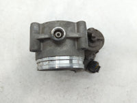 2009-2018 Audi A6 Throttle Body P/N:A2C53388784 06F 133 062 G Fits OEM Used Auto Parts - Oemusedautoparts1.com