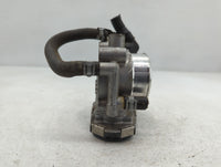 2011-2016 Chevrolet Cruze Throttle Body P/N:0 280 750 244 55561495 Fits OEM Used Auto Parts - Oemusedautoparts1.com