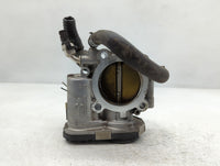 2011-2016 Chevrolet Cruze Throttle Body P/N:0 280 750 244 55561495 Fits OEM Used Auto Parts - Oemusedautoparts1.com
