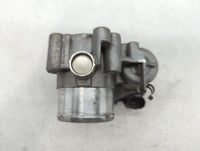 2013-2016 Ford Escape Throttle Body P/N:7S7G-9F991-CA Fits Fits 2012 2013 2014 2015 2016 2017 OEM Used Auto Parts - Oemusedautoparts1.com