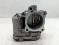 2013-2016 Ford Escape Throttle Body P/N:7S7G-9F991-CA Fits Fits 2012 2013 2014 2015 2016 2017 OEM Used Auto Parts - Oemusedautoparts1.com