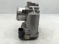 2013-2016 Ford Escape Throttle Body P/N:7S7G-9F991-CA Fits Fits 2012 2013 2014 2015 2016 2017 OEM Used Auto Parts - Oemusedautoparts1.com