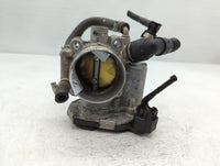 2011-2016 Chevrolet Cruze Throttle Body P/N:55 561495 Fits Fits 2011 2012 2013 2014 2015 2016 2017 2018 2019 2020 2021 OEM Used Auto Parts - Oemusedautoparts1.com