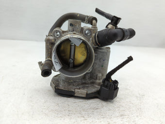 compare product 2011-2016 Chevrolet Cruze Throttle Body P/N:55 561495 Fits Fits 2011 2012 2013 2014 2015 2016 2017 2018 2019 2020 2021 OEM Used Auto Parts