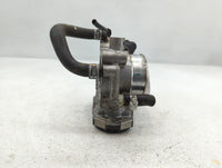 2011-2016 Chevrolet Cruze Throttle Body P/N:55 561495 Fits Fits 2011 2012 2013 2014 2015 2016 2017 2018 2019 2020 2021 OEM Used Auto Parts - Oemusedautoparts1.com