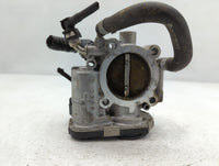 2011-2016 Chevrolet Cruze Throttle Body P/N:55 561495 Fits Fits 2011 2012 2013 2014 2015 2016 2017 2018 2019 2020 2021 OEM Used Auto Parts - Oemusedautoparts1.com