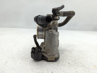 2011-2016 Chevrolet Cruze Throttle Body P/N:55 561495 Fits Fits 2011 2012 2013 2014 2015 2016 2017 2018 2019 2020 2021 OEM Used Auto Parts - Oemusedautoparts1.com